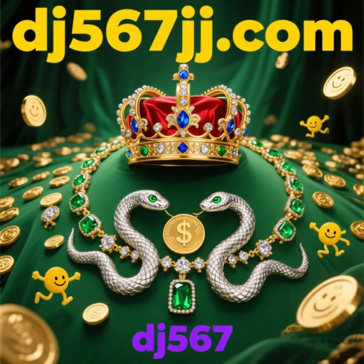 dj567