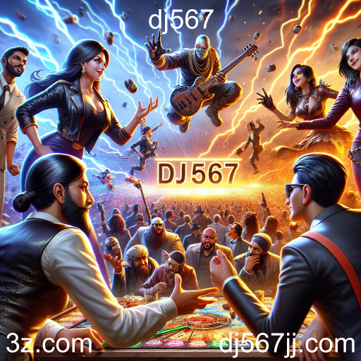 A Revolução dos Jogos Multijogador: Conectando Jogadores em Todo o Mundo