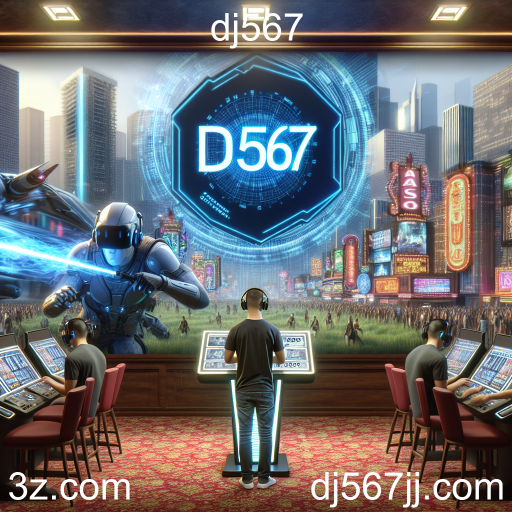 O Fascínio dos Jogos de Simulação