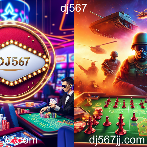 A Ascensão dos Jogos de Estratégia: Tática e Planejamento em Foco